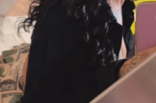 Freaky, SEXY SHORT , H-O-R-N-Y... - Image 2