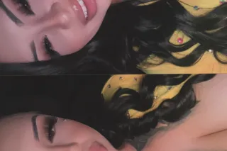 Freaky, SEXY SHORT , H-O-R-N-Y... - Image 4