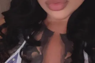 Freaky, SEXY SHORT , H-O-R-N-Y... - Image 1