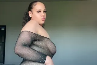 Freaky girl💦💦 - 25 - Image 1