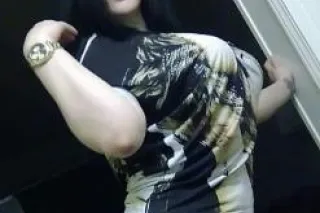 Latina - 44 - Image 4