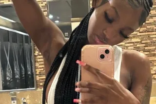 Cum let me please you Daddy 😏😻 - Image 2