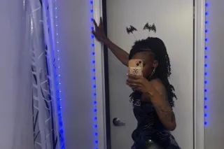 Cum let me please you Daddy 😏😻 - Image 4