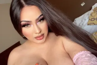 😻Available NOW‼ incall/outcall 💕 100% REAL / NO DEPOSITS - Image 8