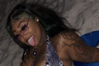 READY🚨📲NOW🎰 FRIDAY @2AM-3PM ♥♠ Instant Bookings ✅🚨📞 (TRAVELING-*OUTSIDE PENSACOLA ONLY)🌊 💎100% REAL & Exotic treat 🇵🇷🇭🇹🇹🇭 ❣ - Image 6