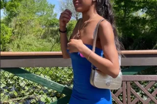 $40 FACETIME SHOWS - Image 12