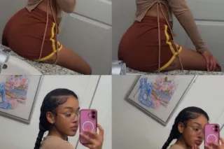 $40 FACETIME SHOWS - 23 - Image 4