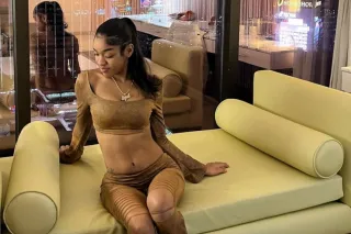 $40 FACETIME SHOWS - Image 8