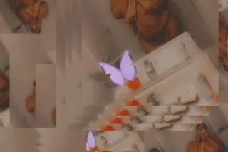 Great wit lips..real passionat... - Image 2