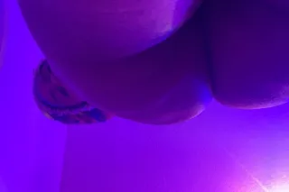 100 car qv for the next hr !! ... - Image 1