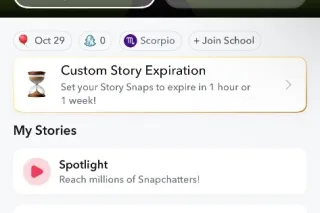 🌟✘o💜✘o💋★♛💜ᑭeᖇᖴeᑕt💕 Sexy Latina Mami 💦💋 - Image 1