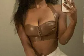 Quiet Storm 🌨💕 Warm & Erotic M... - Image 3