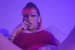 📲📲👅FELLAS IM ON DEMON TIME SPECIALS IM SUCKIN YALL SOULS OUT N SWALLOWIN YALL DICK (THROATFUCK ME)!! TIGHT PUSSY LATINA .... JUICY RED The THROAT GOAT JUICY LIMITED TIME SPECIALS 🌹 - Image 5