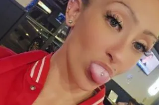 Come taste this JUICYY 😽😽💦💦 ea... - Image 4