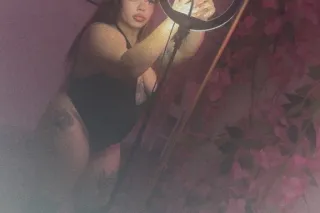 Best you ever had 😘💦 something... - Image 2