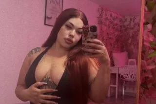 Best you ever had 😘💦 something... - Image 3