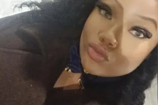 (Outcalls Only) Here To Impress. Here To Connect. - Image 5