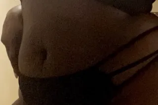 💦CuRvY bBw 🍫😍😍👀👀tAll cHocOlaTe eBonY😘🎊😝 *SPECIALS* - Image 4