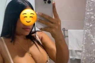 ✅❇ PAYMENT IN PERSON ONLY ✅❇❤TOP ESCORT✅✅❤ +1 ❇❇ ✅💦MULTIPLE CUM💦 ✅ - Image 2