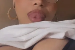 ARRIVING SOON / BOOK 😘😘 - Image 2