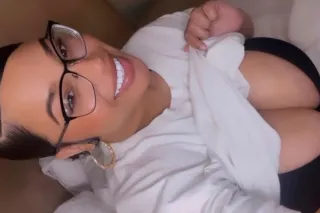 ARRIVING SOON / BOOK 😘😘 - Image 3