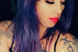 Last Day in town! Cum make me Cum - Image 10