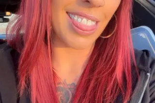 Last Day in town! Cum make me Cum - Image 6