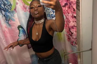 i listen well Daddy 🥺👉🏽👈🏽 - 26 - Image 2