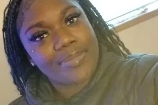 hey bae its SLUT ME OUT SUNDAY🍆🍑💦💦INCALLS & OUTCALLS ONLY !!! - Image 12