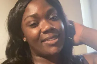 hey bae its SLUT ME OUT SUNDAY... - Image 1