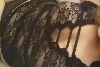 LOWEST RATES TODAY ONLY! FOR COLD WEATHER SPECIAL!❄💦❄💦❄SNOW DAY SPECIALS! TALL BUSTY MILF 40DDD AND DDF !! LOOKING TO PLEASE AND PAMPER! CUM UNLOAD YOUR STRESS AWAY!! ❄💦❄💦❄ - Image 5