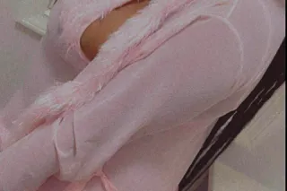 blow job 135$ Darkskin wet pus... - Image 3