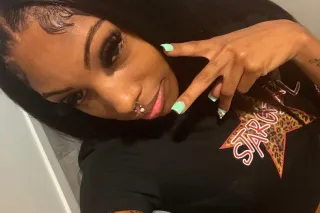 incalls nd outcalls - PETITE T... - Image 2