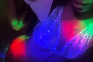 incalls nd outcalls - PETITE T... - Image 3