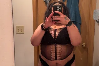 Sweet P!nk 😍 Super Freak Nik 🥴 - Image 5