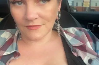 carplay blow and go west valley - Image 2