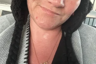 carplay blow and go west valley - Image 4