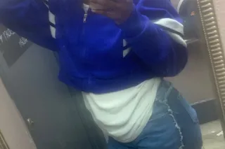 come fuck me daddy 🍑💦 - 25 - Image 2