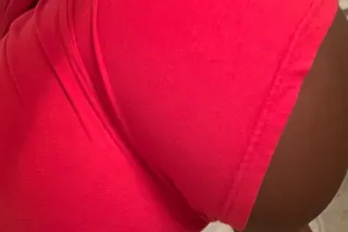 come fuck me daddy 🍑💦 - 25 - Image 1