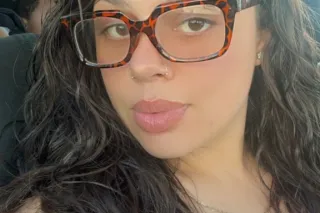 Exotic Babe Visiting Your City!💋 - Image 7