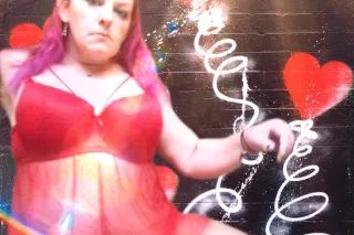 Best head, thicc ass, wet, tight! Open and ready for your text! - Image 3