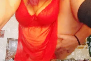 Best head, thicc ass, wet, tight! Open and ready for your text! - Image 4