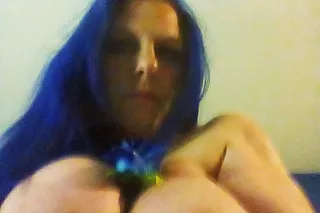 Best head, thicc ass, wet, tight! Open and ready for your text! - Image 6