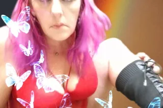 Best head, thicc ass, wet, tight! Open and ready for your text! - Image 7