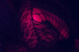 🤩😝😶‍🌫💦THE SOUL SNATCHER🤩😝‍😶‍🌫💦... - Image 3