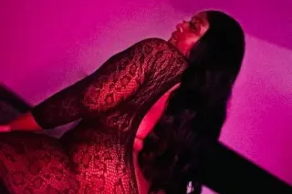 🤩😝😶‍🌫💦THE SOUL SNATCHER🤩😝‍😶‍🌫💦... - Image 4