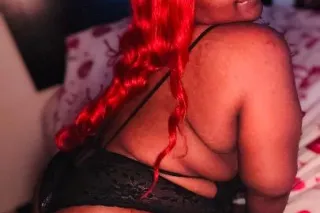 🤩😝😶‍🌫💦THE SOUL SNATCHER🤩😝‍😶‍🌫💦 - Image 5