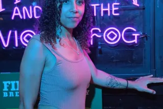 incall /outcall - 28 - Image 1