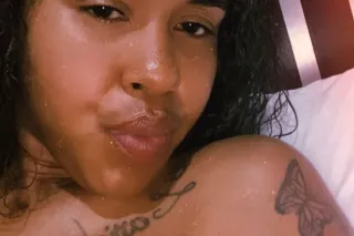 CAR DATE SPECIALS $100 NOW 🩷💦 ... - Image 4