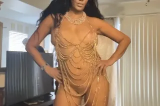 thirsty Thursday💋💋 - 49 - Image 2